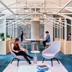 A Condo Living For High-Quality Life