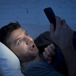 Factors To Consider When Buying A Sporting Apparel