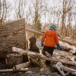 Rolex: The World’s Best-Known And Most Respected Brand Of Watches