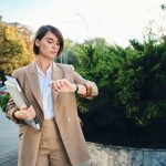 Do Rolex Watches Still Have Value?