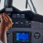 Why Everyone Loves To Watch Adult DVDs