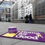 Why should you use custom reusable grocery totes?