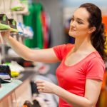 4 Things You Must Do Before Trying Self Gags