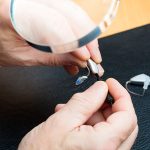 AWS WAF Web Application Firewall – An Overview for Beginners