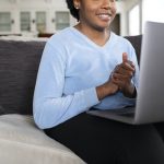 HOW TO PLAN A TREASURE HUNT FOR KIDS