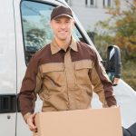 What Drives the Popularity of Foreign Direct Web Slots in Online Casinos?