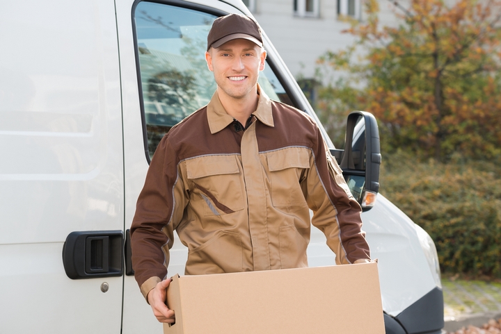 Seeking Out Ideal Moving Company Options 