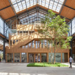 Seeking Out Ideal Moving Company Options 