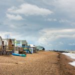 Do Rolex Watches Still Have Value?