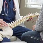 Telehealth – The Future of an Improved Healthcare System 