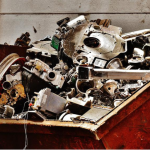 Astrology & Its Intricate Facts: