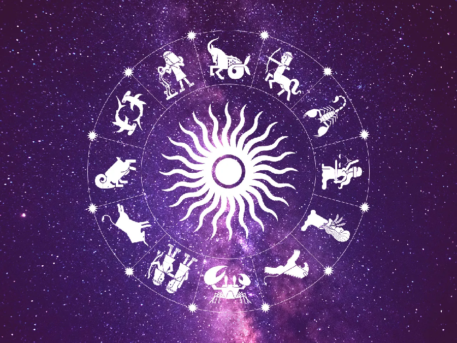 Astrology & Its Intricate Facts: