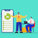 CBD hemp oil’s main questions answered