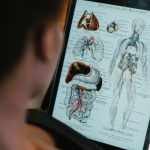 Telehealth – The Future of an Improved Healthcare System 