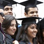 CBD Oil Versus Hemp Oil: Know Their Differences