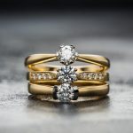 Creative Podcast Segment Ideas