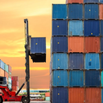 What Are the Criteria of a Good Champagne?