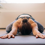 How to Choose a Flight Ticket Booking Service