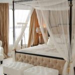 Importance Of Building Short Articles