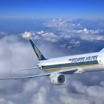 The Best Notetaking Apps for Students!