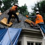 A biblical approach to addiction – The Addiction Connection