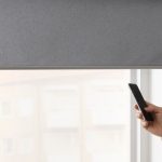 How To Play On Toto In A Safe Playground