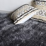 Creative Podcast Segment Ideas