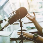 Reasons to Buy Wedding Jewelry Online