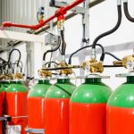 Umii Umii: Where Poker Meets Piggy Slots