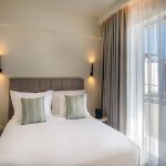 Guide: How To Use Skin Supplements For Achieving Skin Care Goals