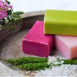 Guide: How To Use Skin Supplements For Achieving Skin Care Goals