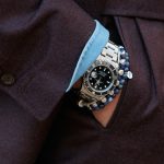 Why should you buy delta 9 gummies online?