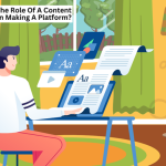 How To Make Your Camera Sex Memorable