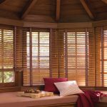 Wall Mold Can Wreck Your Walls, So Be Very Cautious