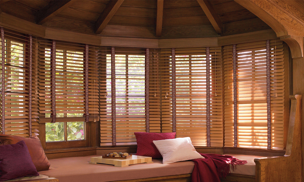 Things to consider about WINDOW SHADES