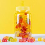 Why Is Rolex Such A Good Brand?