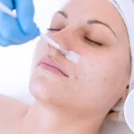 Unforgettable Holidays in the Maldives