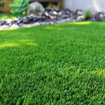 Understanding Different Types of Online Slot Machines