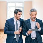 From SIPs to Mutual Funds: Simplifying Portfolio Management with Trading Apps