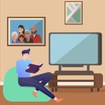 Why You Should Consider Growing Cannabis