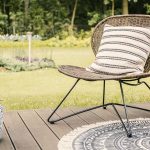 Stimulants Versus Alcohol Overdose Awareness