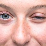 Are Ceramic Tiles a Good Option?