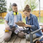 How To Maintain Sisal Carpets? Clean your Carpet Today!
