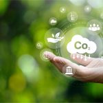 Tips When Buying a Coffee Machine