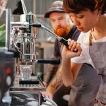 What Is Raised Flooring?