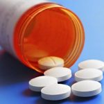 KNOW ABOUT OUTDOOR CARPETS