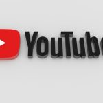 Why Cooking is a Great Team Building Activity