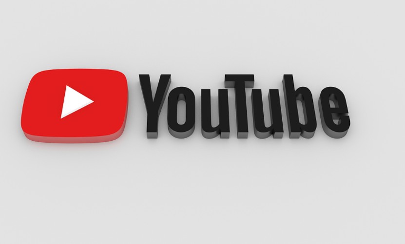 A way to download YouTube videos with high quality
