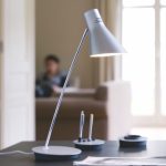 Tips For Carrying Disposable Vapes