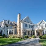 Exploring Checking Accounts for Teens: The Gateway to Financial Responsibility